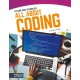 All About Coding