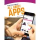 All About Apps