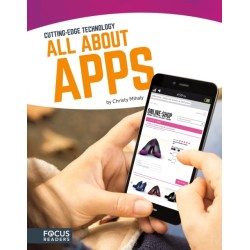 All About Apps
