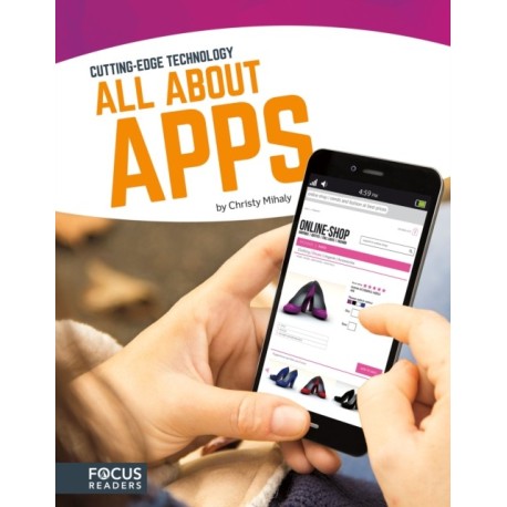 All About Apps