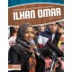 Ilhan Omar