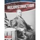 Reconstruction