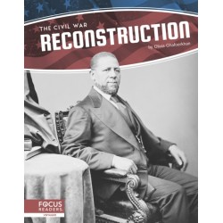 Reconstruction