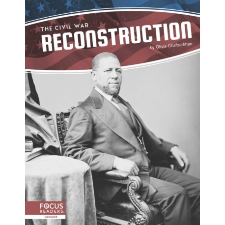 Reconstruction