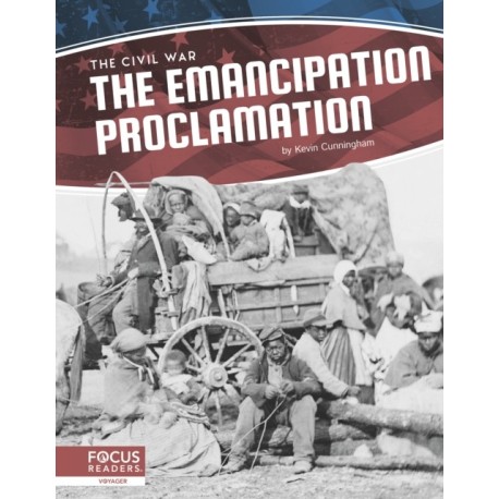 The Emancipation Proclamation