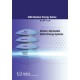 Nuclear–Renewable Hybrid Energy Systems
