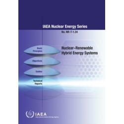 Nuclear–Renewable Hybrid Energy Systems