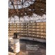 Dreams and Nightmares in Architecture