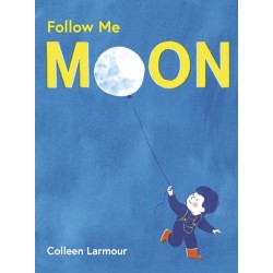 Follow Me Moon