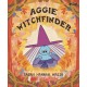Aggie Witchfinder