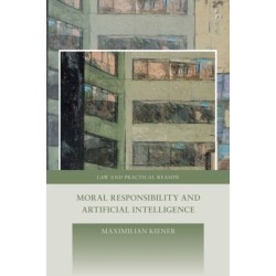 Moral Responsibility and Artificial Intelligence