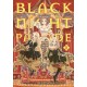 Black Night Parade Vol. 11