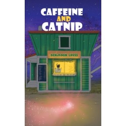 Caffeine and Catnip