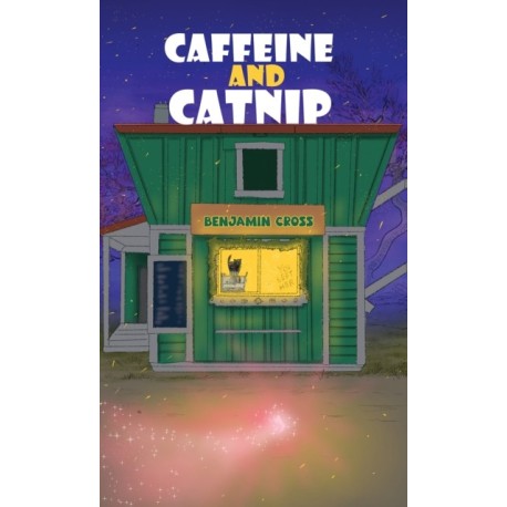 Caffeine and Catnip