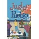 Juglar de Pueblo