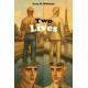 Two Lives