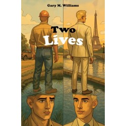 Two Lives