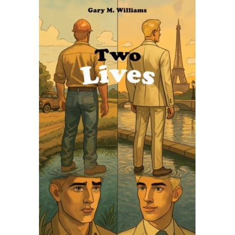 Two Lives