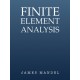 Finite Element Analysis