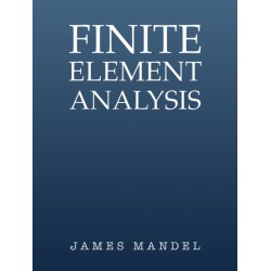 Finite Element Analysis
