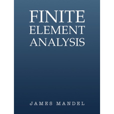 Finite Element Analysis