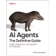 AI Agents - The Definitive Guide