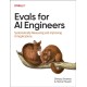 Evals for AI Engineers