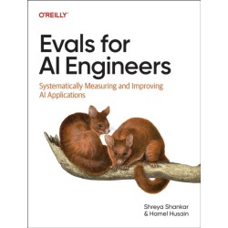 Evals for AI Engineers