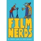 Film Nerds