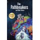 The Pathbreakers and Other Stories