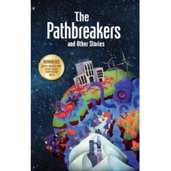 The Pathbreakers and Other Stories