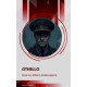 Othello