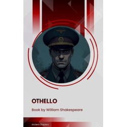 Othello