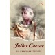 Julius Caesar