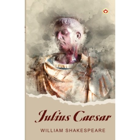 Julius Caesar
