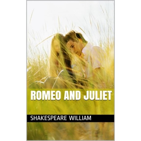 Romeo and Juliet