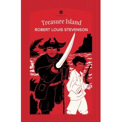 Treasure Island