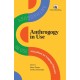 Anthrogogy in Us: A Handbook for Language Educators