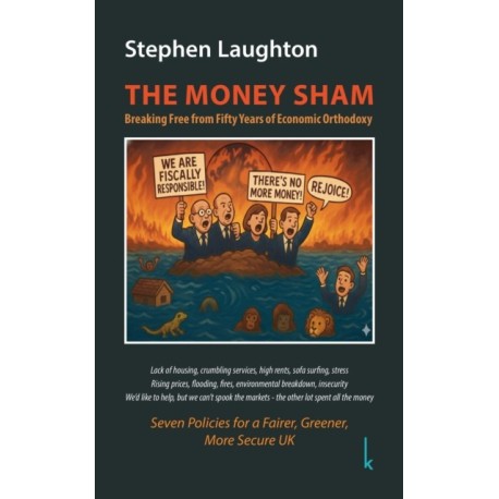 The Money Sham