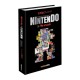 Nintendo & The Arcade