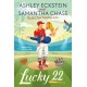 Lucky 22