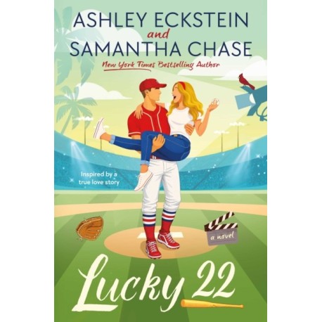 Lucky 22