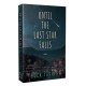 The Until the Last Star Falls
