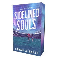 Sidelined Souls