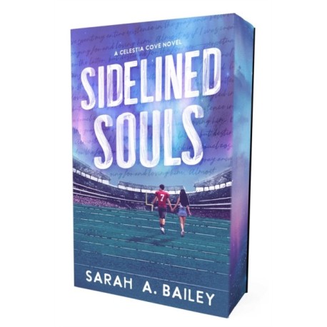 Sidelined Souls
