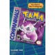 T.AM.A. Volume 1
