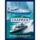 Chapman Piloting & Seamanship 70th Edition
