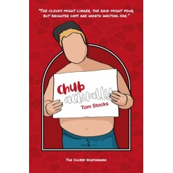 Chub Actually