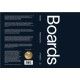 Boards: A Practical Perspective