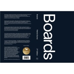 Boards: A Practical Perspective